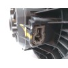 Recambio de motor calefaccion para hyundai i30 (gd) 25 aniversario referencia OEM IAM 971133X000 F00S3B2474 