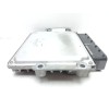 Recambio de centralita motor uce para kia carnival 2.9 crdi cat referencia OEM IAM 391044X910  