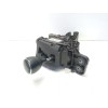 Recambio de palanca cambio para chrysler grand voyager referencia OEM IAM 1RV41DX9AG P1UC34DX9AB AA1008M300