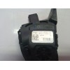 Recambio de pedal acelerador para ford tourneo connect 1.6 tdci cat referencia OEM IAM 1761270 1761270 