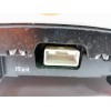 Recambio de luz interior para lexus nx 300h 2wd referencia OEM IAM 1D111208G 1D111208G 