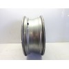 Recambio de llanta para peugeot 208 1.2 12v e-thp referencia OEM IAM 98081375WR  