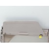 Recambio de conjunto parasol para citroën c4 picasso ii 1.6 bluehdi 120 referencia OEM IAM 98018897BJ  