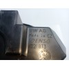 Recambio de motor calefaccion para volkswagen golf v berlina (1k1) conceptline (e) referencia OEM IAM 1K1819015 ND2873 