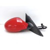 Recambio de retrovisor derecho para seat ibiza (6l1) 1.4 16v referencia OEM IAM 6L1857508AD 6L1857507AA 