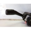 Recambio de mando intermitentes para volkswagen golf iv berlina (1j1) referencia OEM IAM 4B0953503F 8L0953513G 