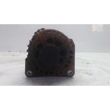 ALTERNADOR P543339R 