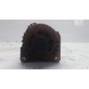 Recambio de alternador para renault clio ii fase ii (b/cb0) authentique referencia OEM IAM P543339R  