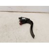 Recambio de potenciometro pedal para renault clio iv (bh_) 1.5 dci 90 referencia OEM IAM 180029347R  