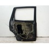Recambio de puerta trasera izquierda para nissan note (e11, ne11) 1.6 referencia OEM IAM H21539U0M0  