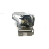 Recambio de filtro gasolina para ford ranger (tke) referencia OEM IAM 5224622 5362446 