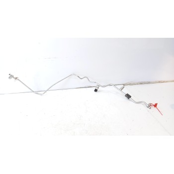 TUBOS AIRE ACONDICIONADO 924405FN0B 