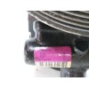 Recambio de bomba direccion para fiat doblo (119) 1.9 jtd cat referencia OEM IAM 26064414  