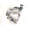 Recambio de motor completo para toyota rav 4 referencia OEM IAM 1900036430 2ARFXE 2AR1918165