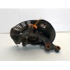 Recambio de mangueta delantera izquierda para toyota c-hr referencia OEM IAM 43212F4010  