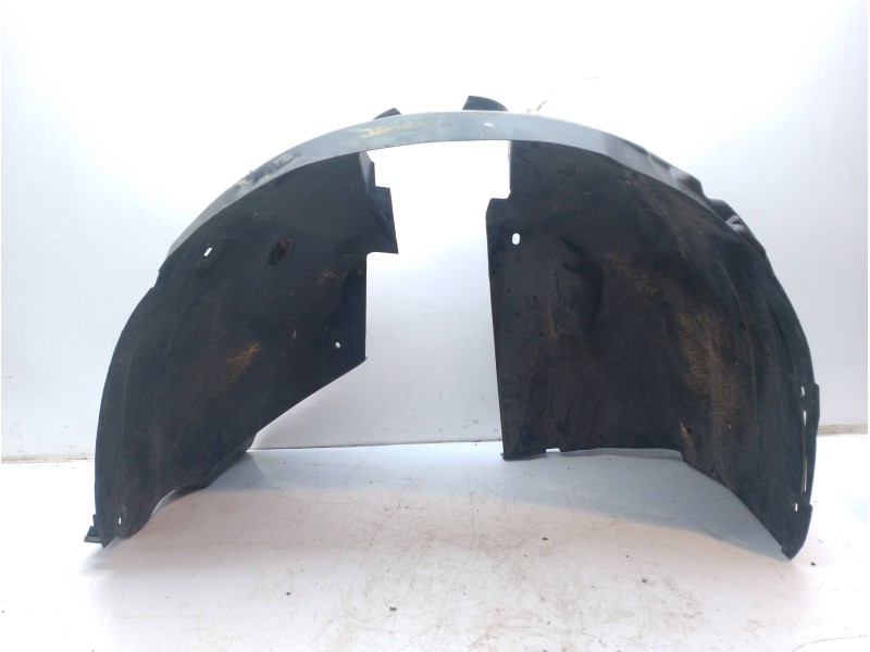 Recambio de paso rueda para citroën ds4 referencia OEM IAM 9837467580  