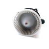 Recambio de motor calefaccion para hyundai i30 (gd) 25 aniversario referencia OEM IAM 971133X000 F00S3B2474 