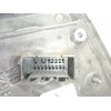 Recambio de retrovisor derecho para opel vectra c berlina referencia OEM IAM   24436147