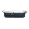 Recambio de centralita motor uce para kia carnival 2.9 crdi cat referencia OEM IAM 391044X910  