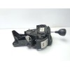 Recambio de palanca cambio para chrysler grand voyager referencia OEM IAM 1RV41DX9AG P1UC34DX9AB AA1008M300