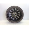 Recambio de llanta para peugeot 208 1.2 12v e-thp referencia OEM IAM 98081375WR  