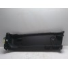 Recambio de molduras delanteras para renault captur i (j5_, h5_) 0.9 tce 90 referencia OEM IAM 767H31936R  