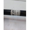 Recambio de transmision delantera derecha para audi a4 berlina (b5) 1.9 tdi referencia OEM IAM 8D0407272AN  