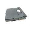 Recambio de modulo electronico para lexus rc referencia OEM IAM 8998124060  