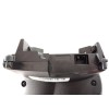 Recambio de cuadro instrumentos para mini clubman (f54) cooper s all4 referencia OEM IAM 62105A1C3F8 62108779675 877967501
