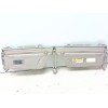 Recambio de conjunto parasol para citroën c4 picasso ii 1.6 bluehdi 120 referencia OEM IAM 98018897BJ  