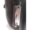 Recambio de turbocompresor para nissan cabstar referencia OEM IAM 7096935001S  