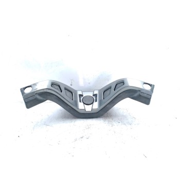 MOLDURA 59441Y003933 