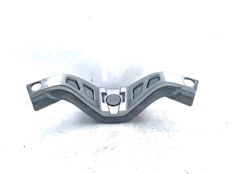 Recambio de moldura para kawasaki j 125 referencia OEM IAM 59441Y003933  