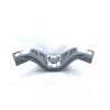 Recambio de moldura para kawasaki j 125 referencia OEM IAM 59441Y003933  