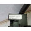 Recambio de mando intermitentes para volkswagen golf iv berlina (1j1) referencia OEM IAM 4B0953503F 8L0953513G 