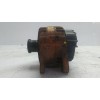 Recambio de alternador para renault clio ii fase ii (b/cb0) authentique referencia OEM IAM P543339R  
