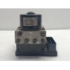 Recambio de abs para volvo xc90 d5 referencia OEM IAM 30793489  