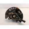 Recambio de mangueta delantera izquierda para toyota c-hr referencia OEM IAM 43212F4010  