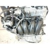 Recambio de motor completo para toyota rav 4 referencia OEM IAM 1900036430 2ARFXE 2AR1918165