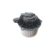 Recambio de motor calefaccion para hyundai i30 (gd) 25 aniversario referencia OEM IAM 971133X000 F00S3B2474 