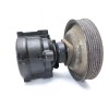Recambio de bomba direccion para fiat doblo (119) 1.9 jtd cat referencia OEM IAM 26064414  