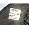 Recambio de retrovisor derecho para opel vectra c berlina referencia OEM IAM   24436147