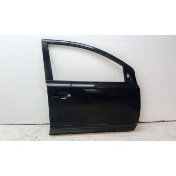 PUERTA DELANTERA DERECHA H01529U0M0 
