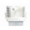 Recambio de centralita motor uce para kia carnival 2.9 crdi cat referencia OEM IAM 391044X910  