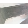 Recambio de llanta para peugeot 208 1.2 12v e-thp referencia OEM IAM 98081375WR  
