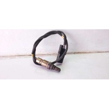SONDA LAMBDA 03L906262A 
