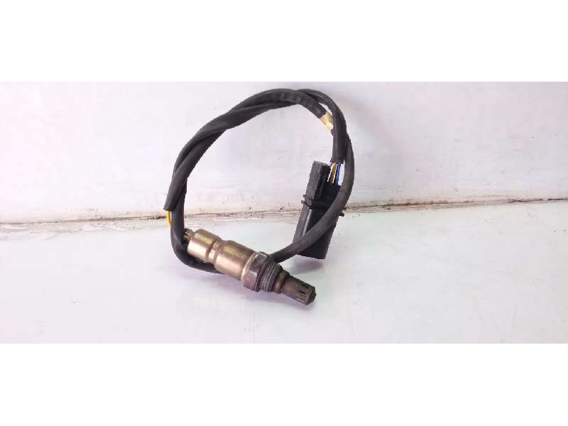 Recambio de sonda lambda para volkswagen golf vi (5k1) advance bluemotion referencia OEM IAM 03L906262A  
