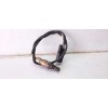 Recambio de sonda lambda para volkswagen golf vi (5k1) advance bluemotion referencia OEM IAM 03L906262A  