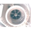 Recambio de turbocompresor para nissan cabstar referencia OEM IAM 7096935001S  