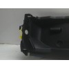Recambio de molduras delanteras para renault captur i (j5_, h5_) 0.9 tce 90 referencia OEM IAM 767H31936R  